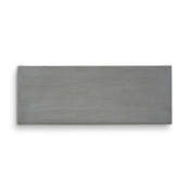 Wilson Console Table - Image 7