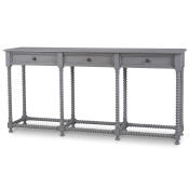 Wilson Narrow Console