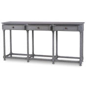 Wilson Narrow Console - Image 3