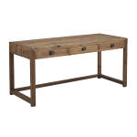 Harper Lee Writing Desk