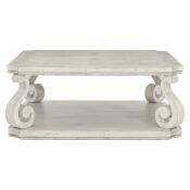 Mirabelle Cocktail Table