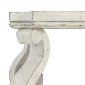 Mirabelle Cocktail Table - Image 5