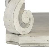 Mirabelle Cocktail Table - Image 6