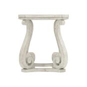 Mirabelle Side Table 304121