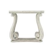 Mirabelle Side Table 304121 - Image 4