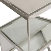 Maymont Console Table - Image 7