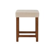 Saddle Stool 24'' - Image 3