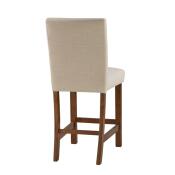 Plain Jane 24'' - Image 3