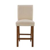 Plain Jane 24'' - Image 2