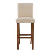 Plain Jane 30'' - Image 2