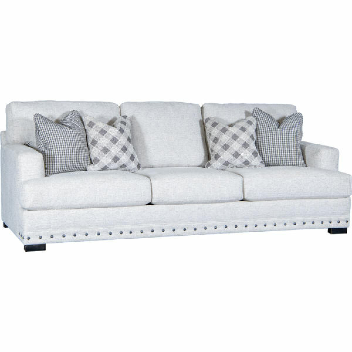 Sofa 3333F Sofas Customizable