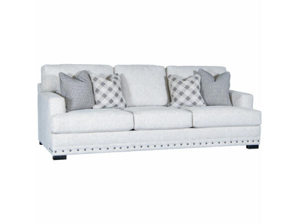 Sofa 3333F Sofas Customizable