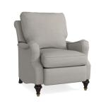 Oxford Recliner 3544-3R