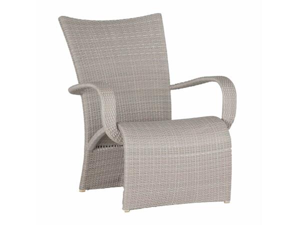 Halo Lounge Chair Outdoor Chairs Summer Classics