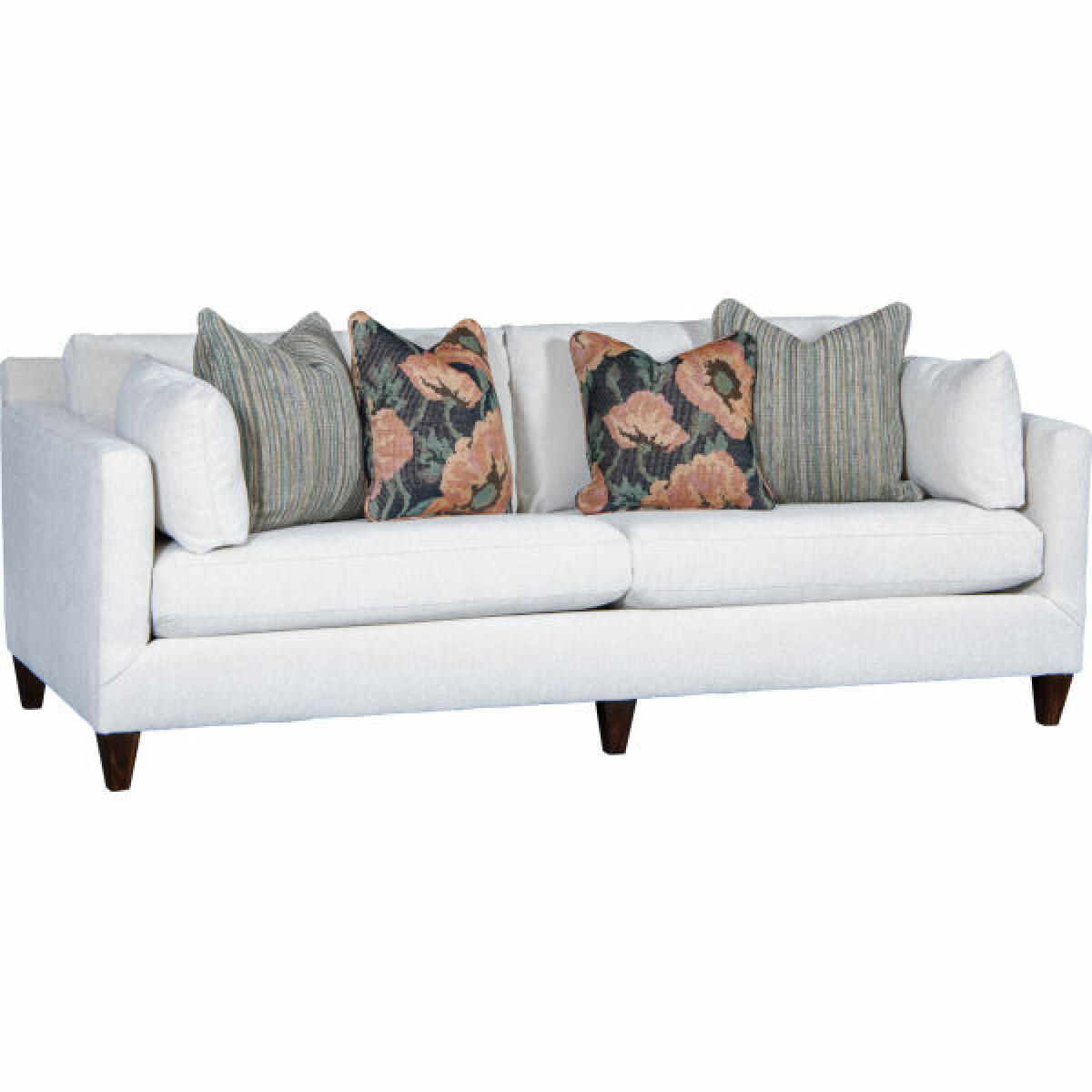 Sofa 3555F Sofas Customizable