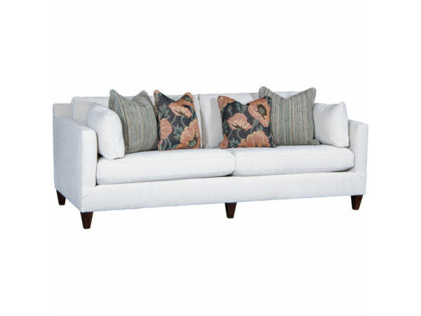 Sofa 3555F Sofas Customizable