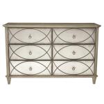 Marquesa Dresser