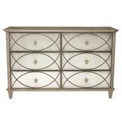 Marquesa Dresser Dressers Bernhardt
