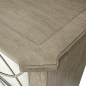 Marquesa Dresser Dressers Bernhardt