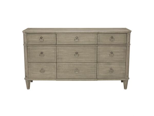 Marquesa Dresser Dressers Bernhardt
