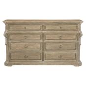 Campania Dresser Dressers Bernhardt