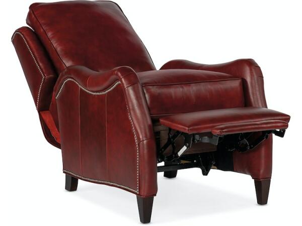 Isabella 3 Way Lounger - Image 4