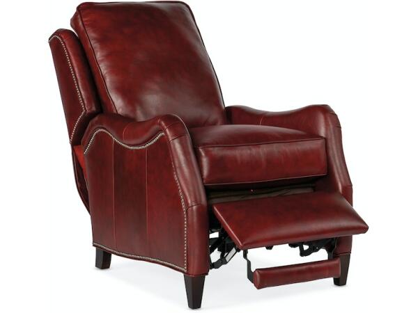 Isabella 3 Way Lounger - Image 3