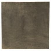 Eaton Cocktail Table - Image 2