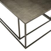 Eaton Cocktail Table - Image 4