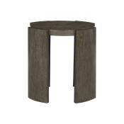 Linea Side Table 384125B - Image 2