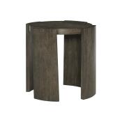 Linea Side Table 384125B - Image 3