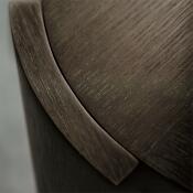 Linea Side Table 384125B - Image 4