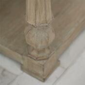 Santa Barbara Cocktail Table - Image 3