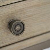 Santa Barbara Side Table - Image 2