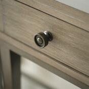 Santa Barbara Side Table - Image 3