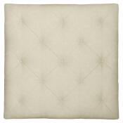 Rustic Patina Cocktail Table - Image 2