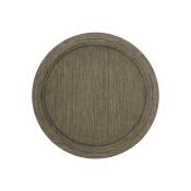 Canyon Ridge Side Table - Image 2