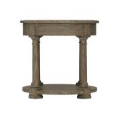 Canyon Ridge Side Table - Image 4