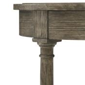 Canyon Ridge Side Table - Image 5