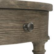 Canyon Ridge Side Table - Image 8
