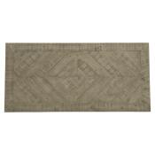 Milo Cocktail Table - Image 2