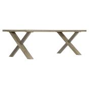 Milo Cocktail Table - Image 4