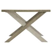 Milo Cocktail Table - Image 5