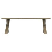 Milo Cocktail Table - Image 6