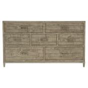 Shaw Dresser Dressers Bernhardt