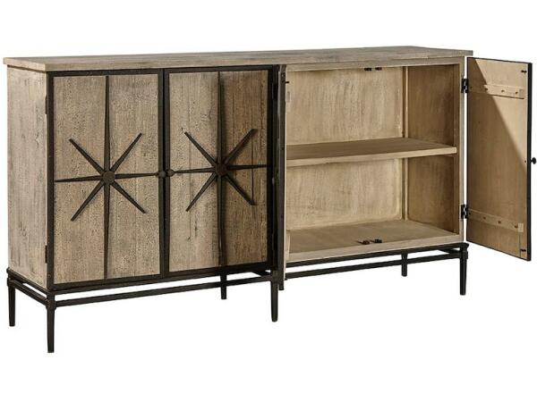 Mallory Sideboard 40-46 - Image 2