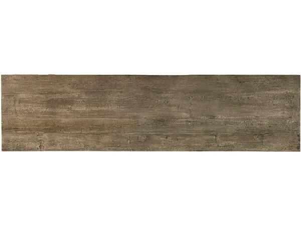 Mallory Sideboard 40-46 - Image 3