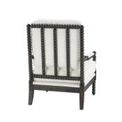 Willow Chair 40058-WW - Image 3