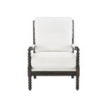 Willow Chair 40058-WW