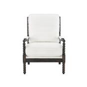 Willow Chair 40058-WW